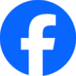 Facebook obce