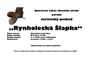 Plakát