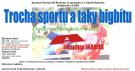 Nohejbal s bigbítem 1