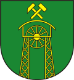 Obec Rynholec
